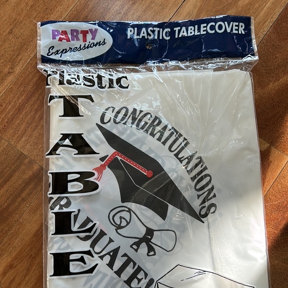 Graduation Party bundle - Picture 5 of 5